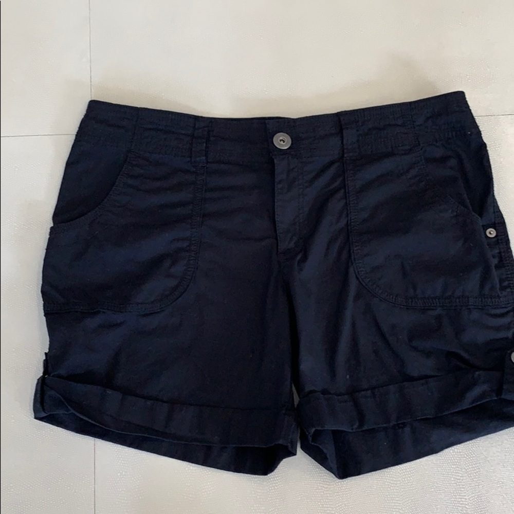 INC size 12 short